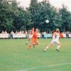 1996 start van rava in houtwijk